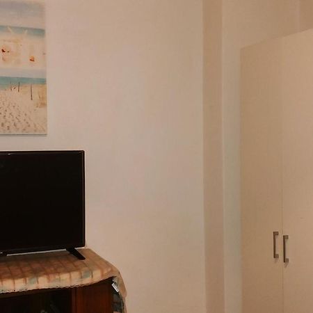 Апартаменты в Паграти — 32 кв. м., спальни: 1, собственных ванных: 1 Афины Экстерьер фото
